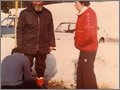 foto nino 22.jpg, 482